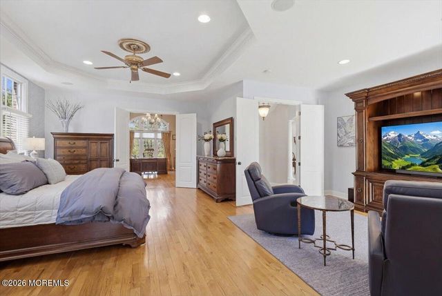 1000 Shore Drive, Brielle, NJ 08730