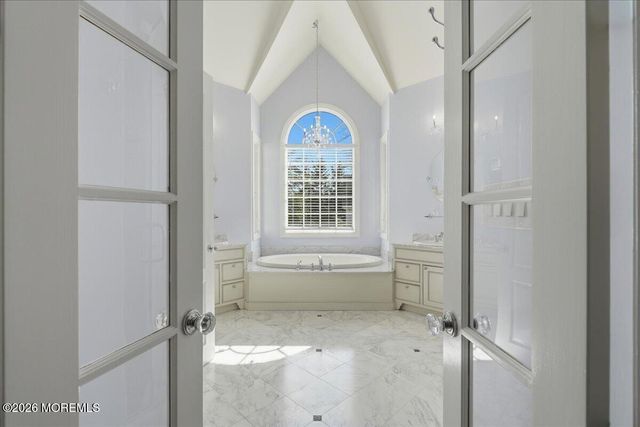1000 Shore Drive, Brielle, NJ 08730