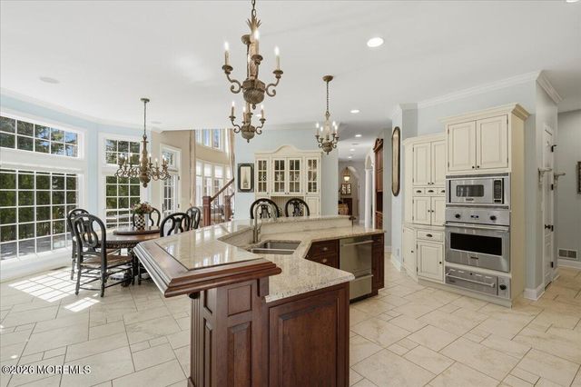 1000 Shore Drive, Brielle, NJ 08730