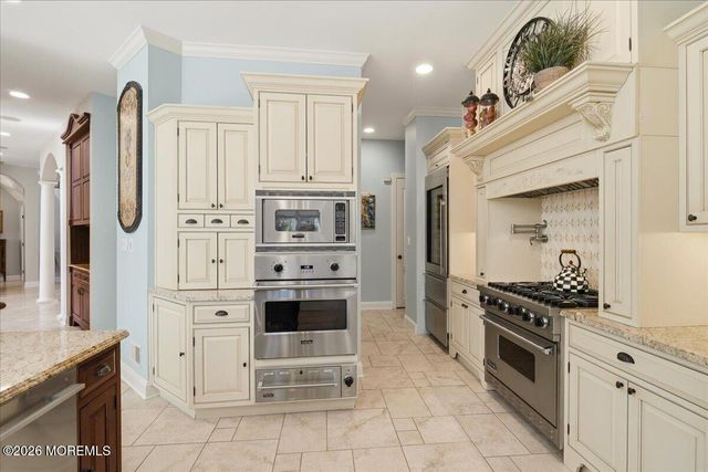 1000 Shore Drive, Brielle, NJ 08730