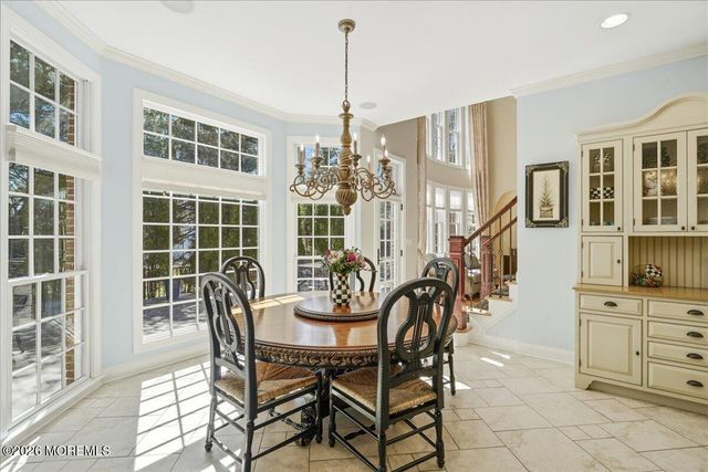 1000 Shore Drive, Brielle, NJ 08730
