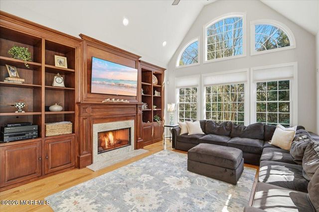 1000 Shore Drive, Brielle, NJ 08730
