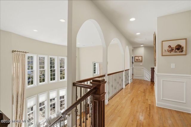 1000 Shore Drive, Brielle, NJ 08730
