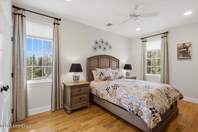 1000 Shore Drive, Brielle, NJ 08730