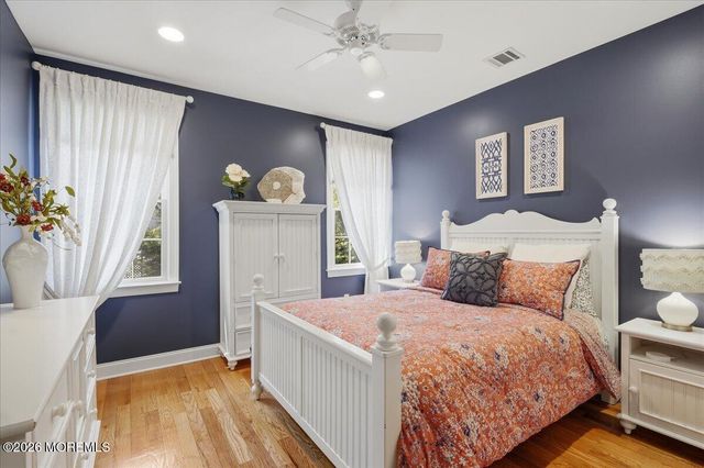 1000 Shore Drive, Brielle, NJ 08730