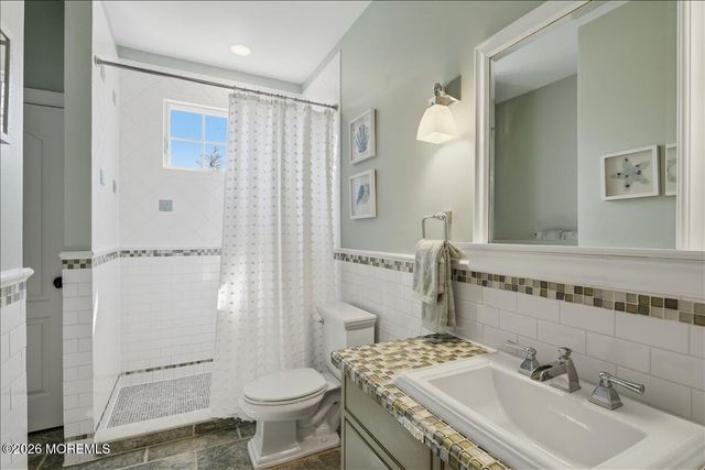 1000 Shore Drive, Brielle, NJ 08730
