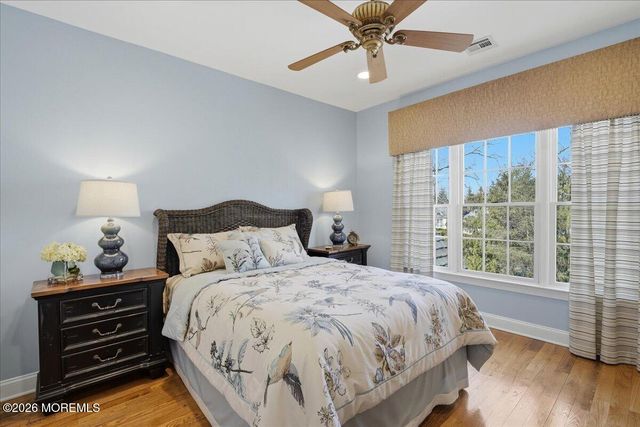 1000 Shore Drive, Brielle, NJ 08730
