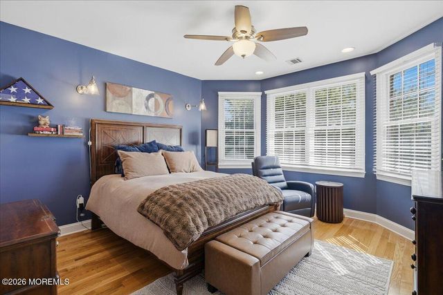 1000 Shore Drive, Brielle, NJ 08730