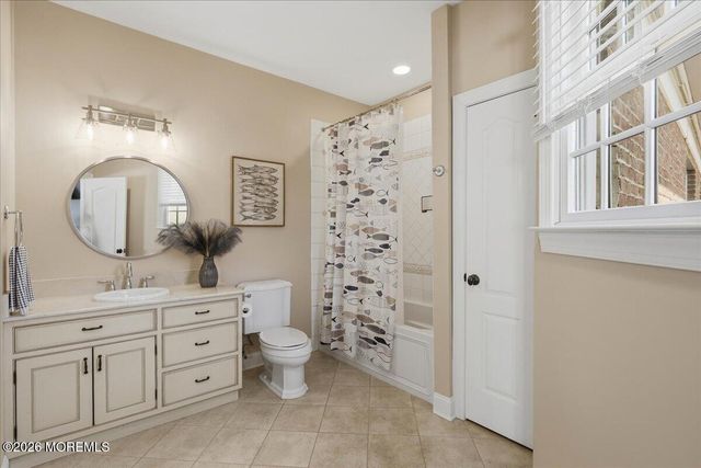 1000 Shore Drive, Brielle, NJ 08730
