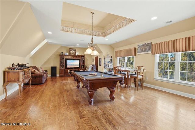 1000 Shore Drive, Brielle, NJ 08730