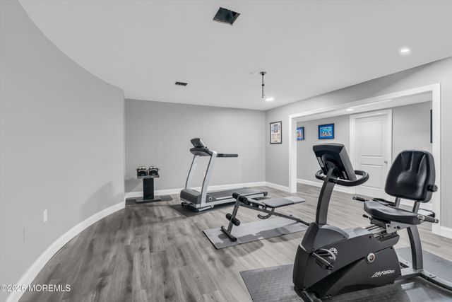 1000 Shore Drive, Brielle, NJ 08730