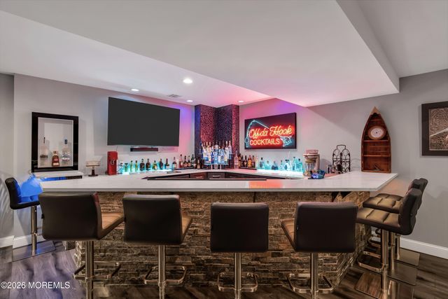 1000 Shore Drive, Brielle, NJ 08730