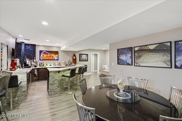 1000 Shore Drive, Brielle, NJ 08730