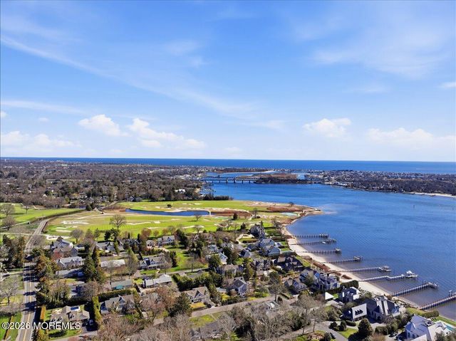 1000 Shore Drive, Brielle, NJ 08730