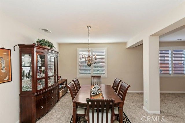 25226 Pacific Crest, Corona, CA 92883