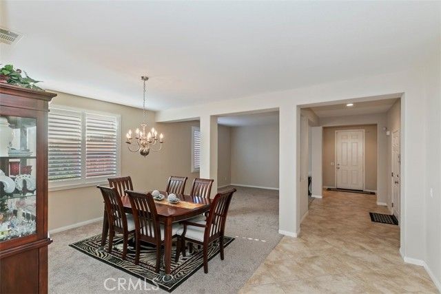 25226 Pacific Crest, Corona, CA 92883