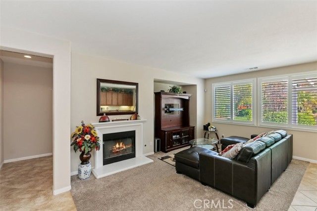 25226 Pacific Crest, Corona, CA 92883