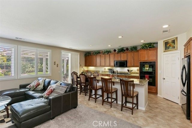 25226 Pacific Crest, Corona, CA 92883