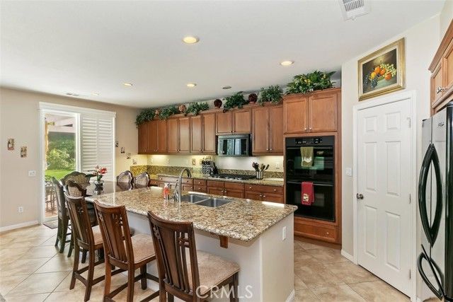 25226 Pacific Crest, Corona, CA 92883