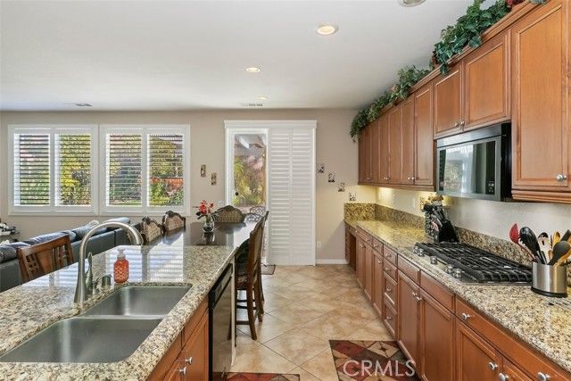 25226 Pacific Crest, Corona, CA 92883