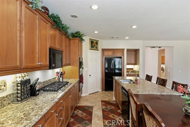 25226 Pacific Crest, Corona, CA 92883