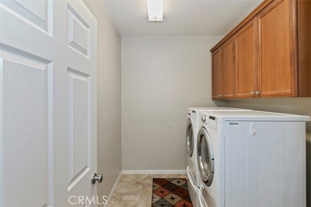 25226 Pacific Crest, Corona, CA 92883