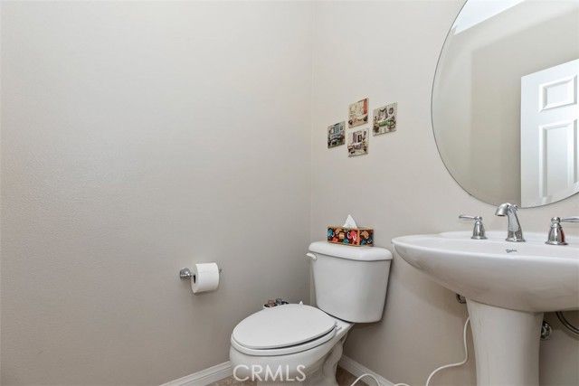 25226 Pacific Crest, Corona, CA 92883