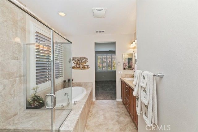 25226 Pacific Crest, Corona, CA 92883