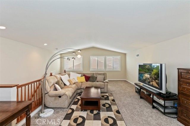 25226 Pacific Crest, Corona, CA 92883