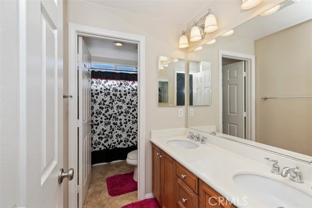 25226 Pacific Crest, Corona, CA 92883