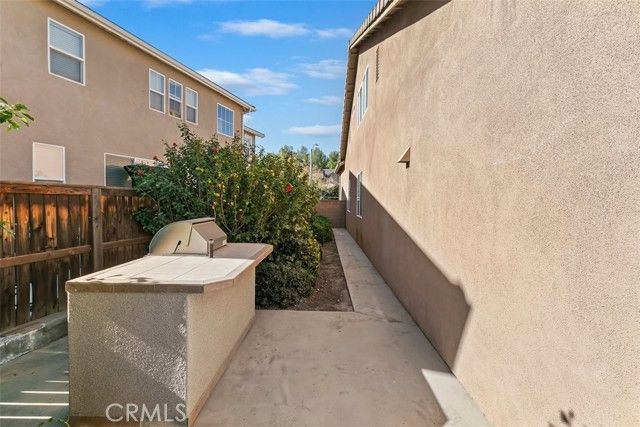 25226 Pacific Crest, Corona, CA 92883