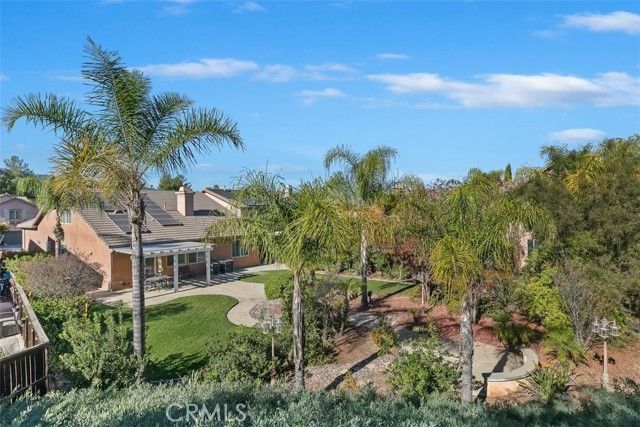 25226 Pacific Crest, Corona, CA 92883