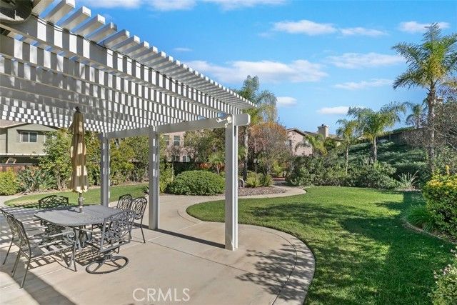 25226 Pacific Crest, Corona, CA 92883