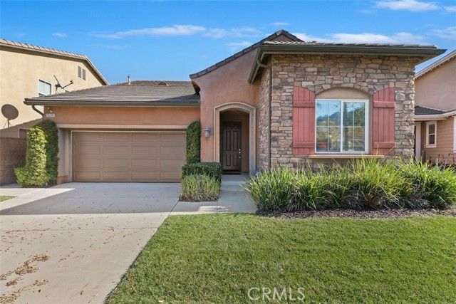25226 Pacific Crest, Corona, CA 92883