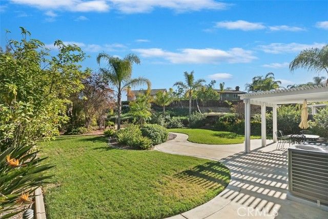 25226 Pacific Crest, Corona, CA 92883