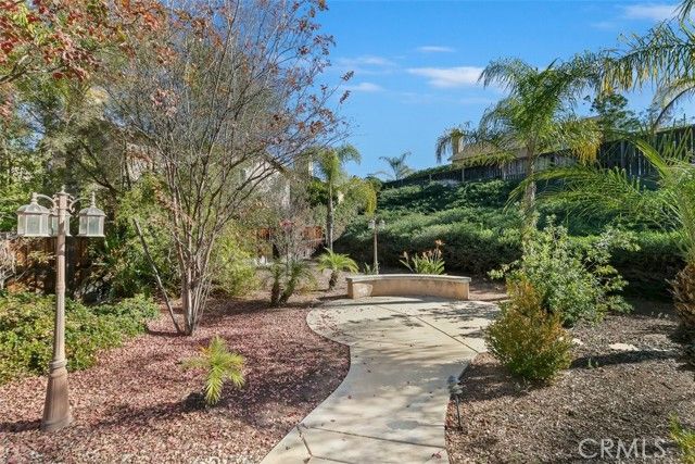 25226 Pacific Crest, Corona, CA 92883