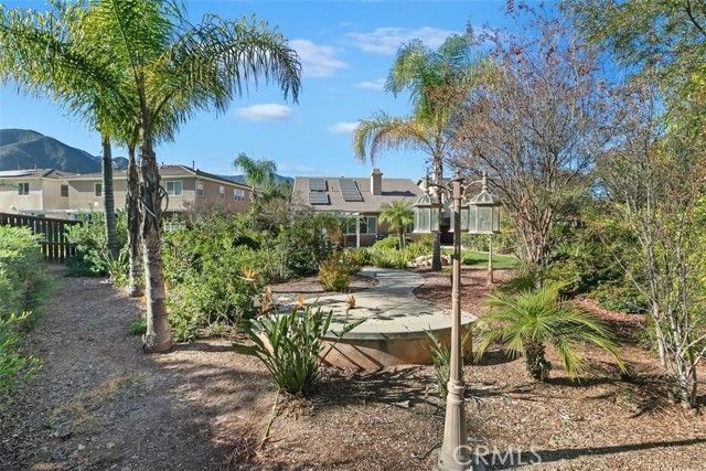 25226 Pacific Crest, Corona, CA 92883