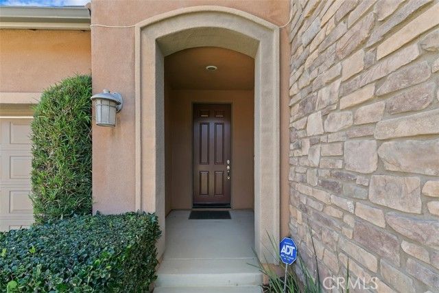 25226 Pacific Crest, Corona, CA 92883