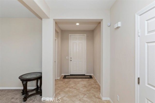 25226 Pacific Crest, Corona, CA 92883