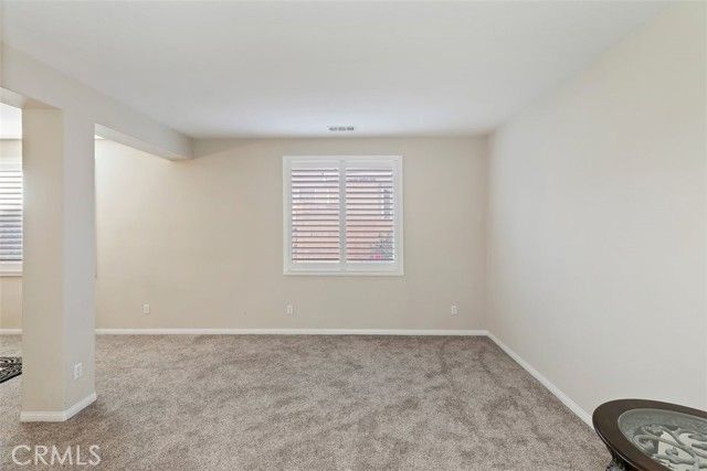 25226 Pacific Crest, Corona, CA 92883