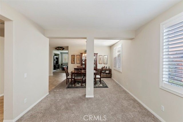 25226 Pacific Crest, Corona, CA 92883