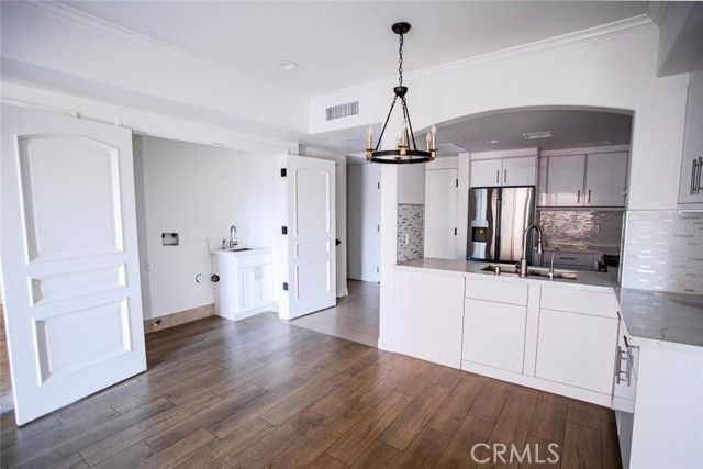 1598 Long Beach 307, Long Beach, CA 90813