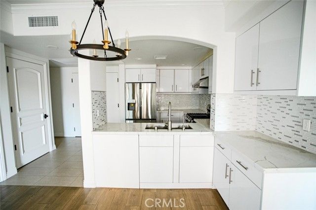 1598 Long Beach 307, Long Beach, CA 90813