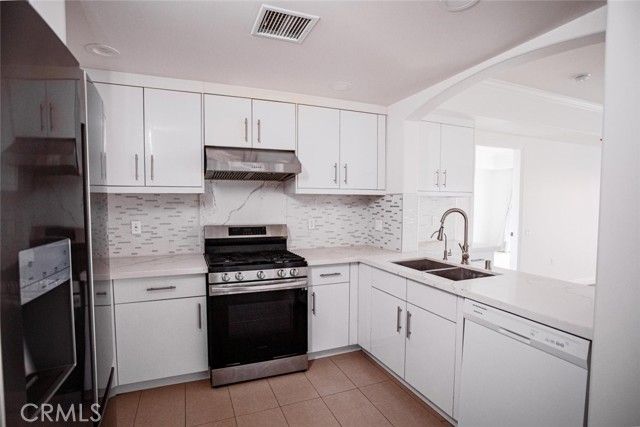 1598 Long Beach 307, Long Beach, CA 90813