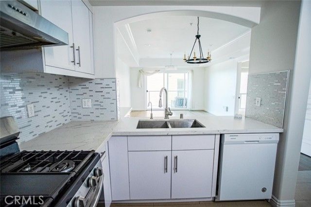 1598 Long Beach 307, Long Beach, CA 90813