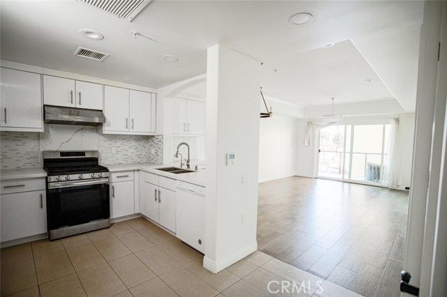 1598 Long Beach 307, Long Beach, CA 90813