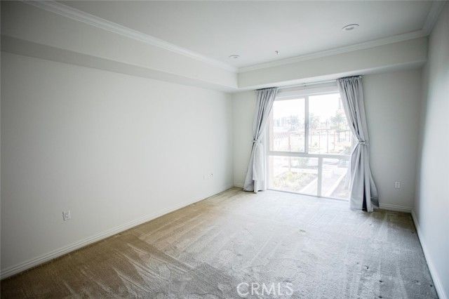 1598 Long Beach 307, Long Beach, CA 90813