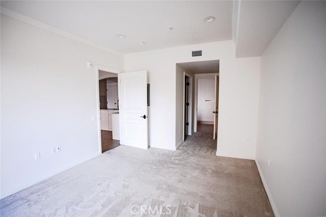 1598 Long Beach 307, Long Beach, CA 90813