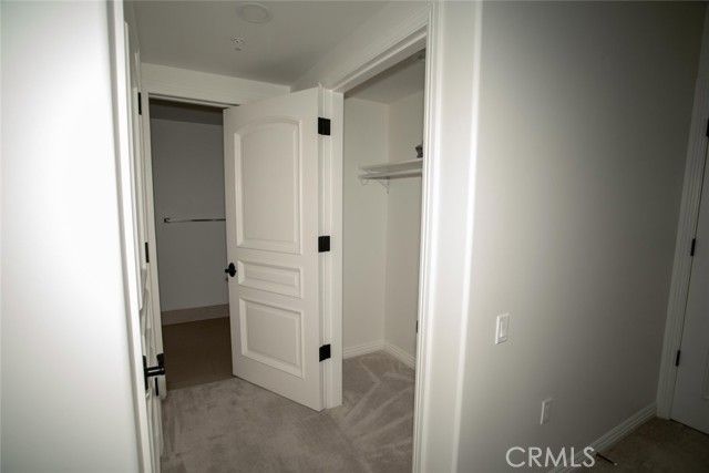 1598 Long Beach 307, Long Beach, CA 90813