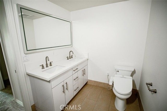 1598 Long Beach 307, Long Beach, CA 90813